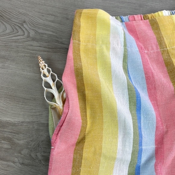 🔆BILLABONG🔆 WALK IT OFF SHORTS - Picture 13 of 13